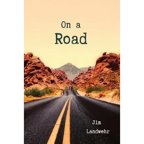 On a Road
