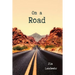 On a Road