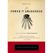 The Power of Awareness