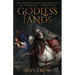 Godless Lands