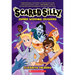 Zombie Wedding Crashers (Scared Silly #2)