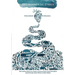 Environmental Ethics: A Sourcebook for Educators