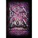 Crown of Bitter Thorn