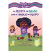 La Receta de Imani Para El Trabajo En Equipo (Imani's Recipe for Teamwork)