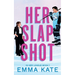 Her Slap Shot