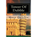 Tower Of Dabble