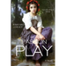 The Passion Play