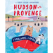 Hudson in Provence