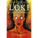 Pagan Portals - Loki: Trickster and Transformer