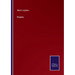 Poems