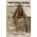 Tortured Minds: Pennsylvania's Most Bizarre--But Forgotten--Murders