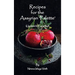 Recipes for the Assyrian 'Palette': (Updated & Expanded)