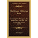 The Hebrew Of Iberian Race: Including The Pelasgians, The Phoenicians, The Jews, The British, And Others (1872)