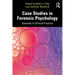 Case Studies in Forensic Psychology: Diversity in Clinical Practice