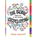 The Excuse Encyclopedia: Books 1 - 12 in the 49... Series