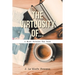 The Virtuosity Of...