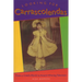 Looking for Carrascolendas: From a Child's World to Award-Winning Television