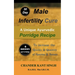 30-Day Male Infertility Cure: A Unique Ayurvedic Porridge Recipe To Increase The Quality & Quantity Of Sperm & Semen