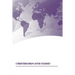 Cyberterrorism After Stuxnet