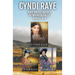 Mail Order Brides of Wichita Falls Books 4-6