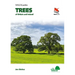 Trees of Britain and Ireland
