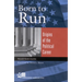 Born to Run: Origins of the Political Career