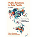 Public Relations in Asia Pacific: Communicating Effectively Across Cultures