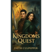 Kingdoms Quest