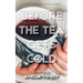 Before the Tea Gets Cold