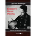 Himmler's Secret Society