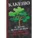Kakeibo 12 - Month Budget Jornal: The Japanese Art Of Saving Money