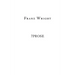 7Prose