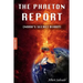 The Phaeton Report: (noah's Secret Diary)