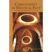 Christianity as Mystical Fact: And the Mysteries of Antiquity (Cw 8) Volume 8
