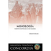 Biblioteca teologica Concordia: Misiologia (Concordia Theological Library: Missiology)