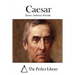Caesar