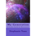 My Generation: A Zodiac Guide for Retirement