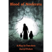 Blood of Nosferatu: A Play In Two Acts