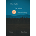 The Night the Moon Went Sailing