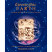 Geomythic Earth: Readings and Field Notes in Planet Geomancy