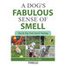 A Dog's Fabulous Sense of Smell