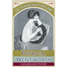 Outrageous Fortune: A Golden Age Mystery