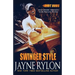 Swinger Style