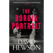 The Borgia Portrait