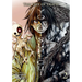 The Tree of Death: Yomotsuhegui Vol. 2