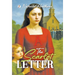 The Scarlet Letter
