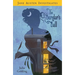 Jane Austen Investigates: The Burglar's Ball