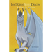 Ian and The Great Silver Dragon: A Hero is Reborn