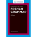 Contextualized French Grammar: A Handbook