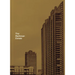 Barbican Estate